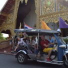  03 04Chiangmai107